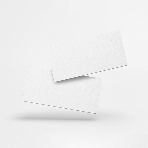 Geométrico Abstrato