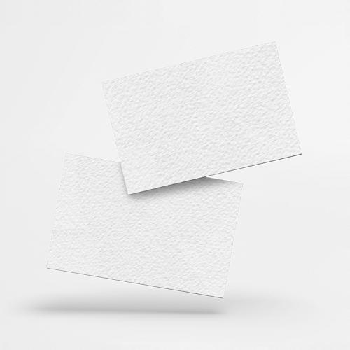 Geométrico Abstrato