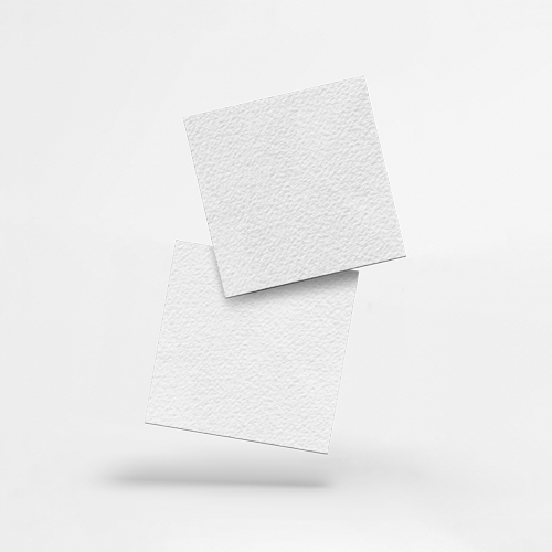 Geométrico Abstrato