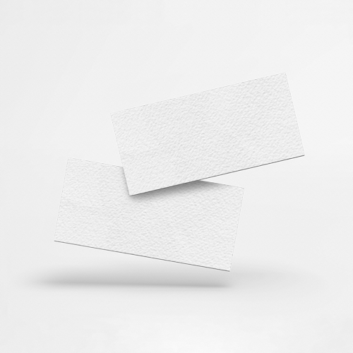 Geométrico Abstrato