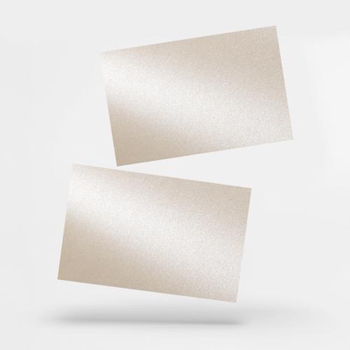 Geométrico Abstrato