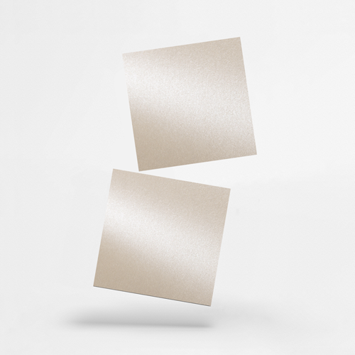 Geométrico Abstrato