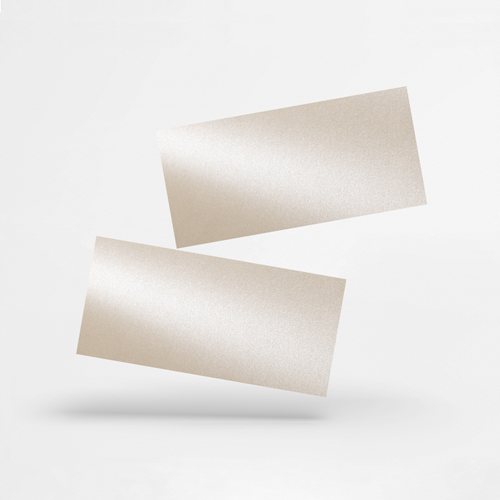 Geométrico Abstrato