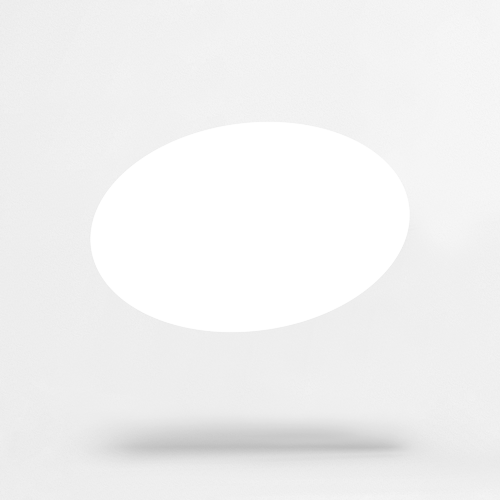 Geométrico Abstrato