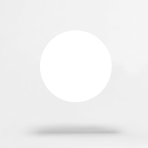 Geométrico Abstrato