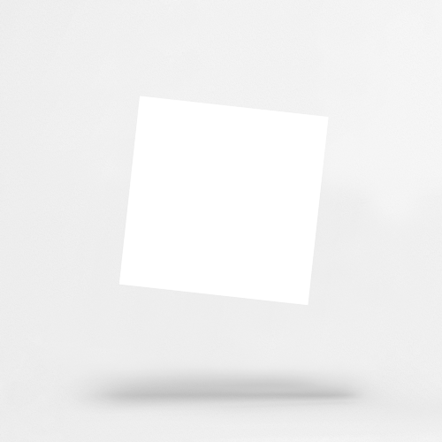 Geométrico Abstrato