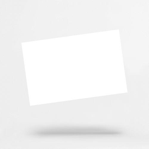 Geométrico Abstrato