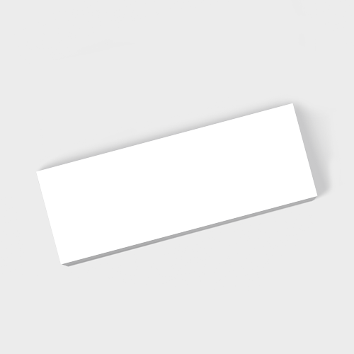 Planeamento de Casamento