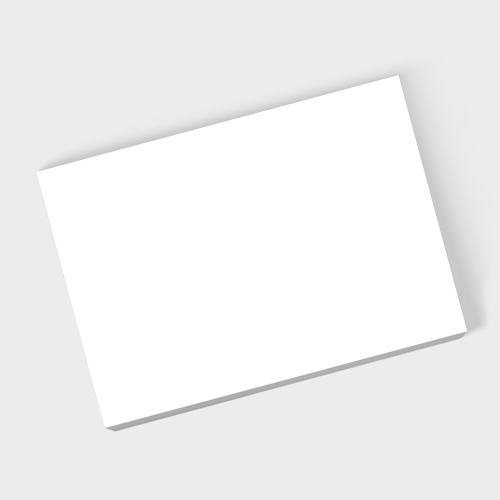 Planeamento de Casamento