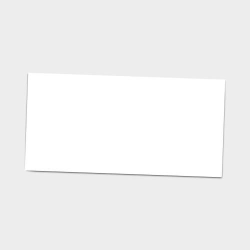 O Seu Evento (c/ Numeração)