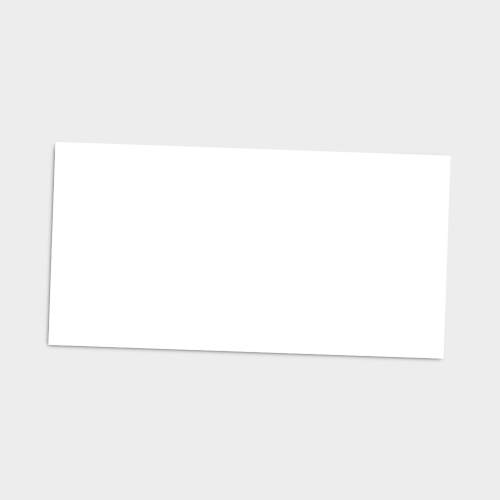 O Seu Evento (c/ Numeração)