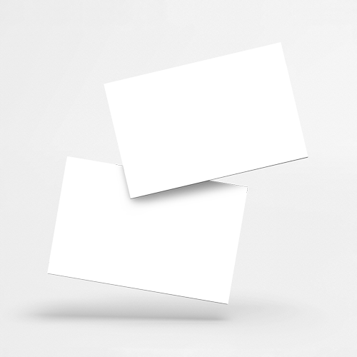 Geométrico Abstrato