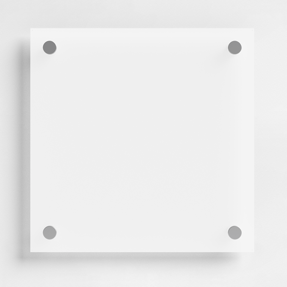 Layout restauração