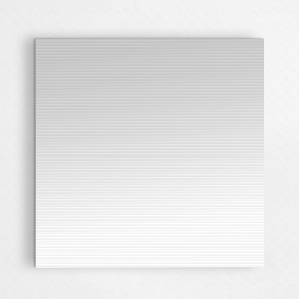 Layout simples com preço e serviços