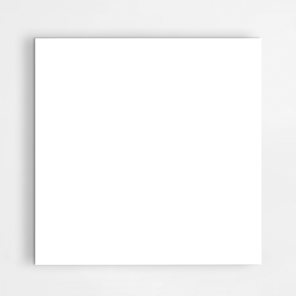 Layout simples com preço e serviços