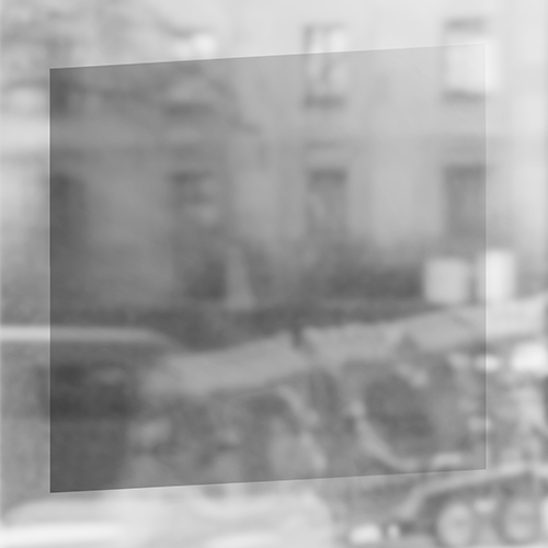 Layout restauração